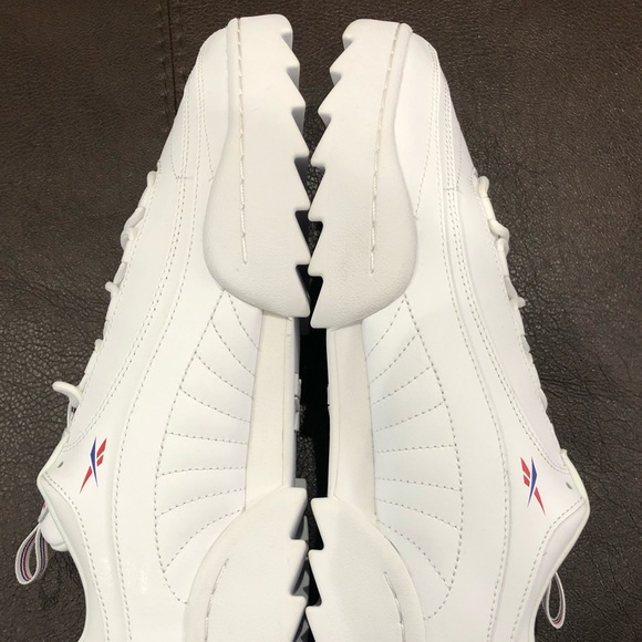 Reebok RIVYX Ripple sneakers - Picture 5 of 7